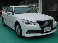 ȥ西饦ϥ֥åɡ륵롼󡡥륵롼󡡶رԡ⥳󥨥󥸥󥹥