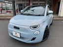 carPhoto