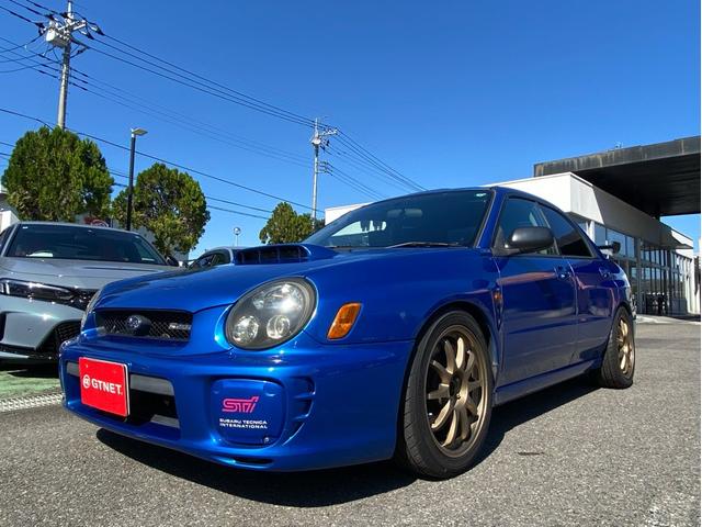 Version ハイストーリー 心地よ WRブルー・マイカ Version ハイストーリー 心地よ WRブルー・マイカ