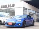 GTNETは全国直営!納車後も充実サポート! アプライドD 記録簿 保証書有 クルーズコントロール LEDヘッドライト