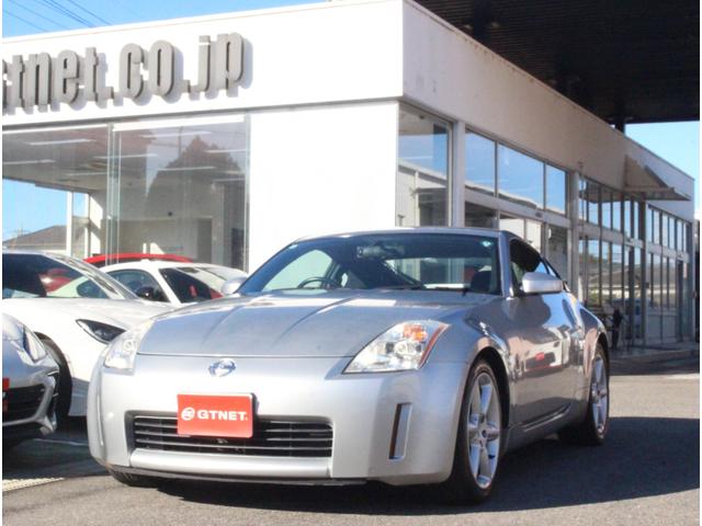  եǥ Сӡ֣ѣģš®ͣԡ֥ܥѡ