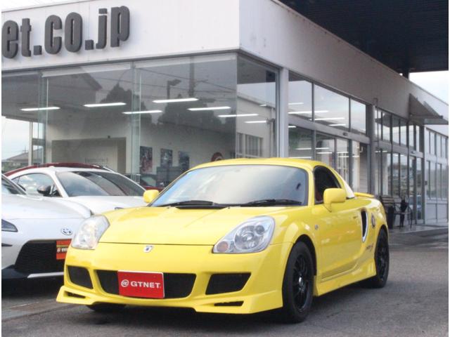 ǣԣΣţԤľġǼָ⽼¥ݡȡ ⡡ݾڽ񡡥ϡɥȥåסѥɥѥƥ 1