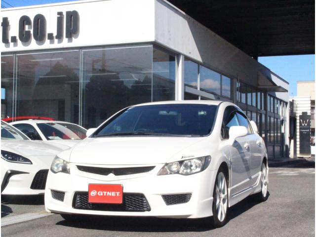 ＧＴＮＥＴは全国直営！納車後も充実サポート！ 取説　保証書　記録簿　スペアキー有　Ｄｅｆｉ追加メーター水温、油温、油圧