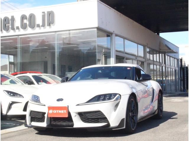 ȥ西 ץ ңڡ᡼ϣХ쥶ȡ¤סץꥯå奻եƥ