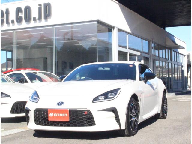 ȥ西 ǣң ӣڡʡץ饤ɣ÷ȣˣӥ꡼ޥåץߥޥե顼