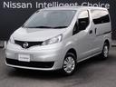 carPhoto