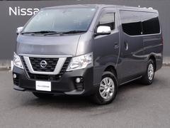 Σ֣ХХ󡡥󥰣ģإܡǥ롡ףġɥ