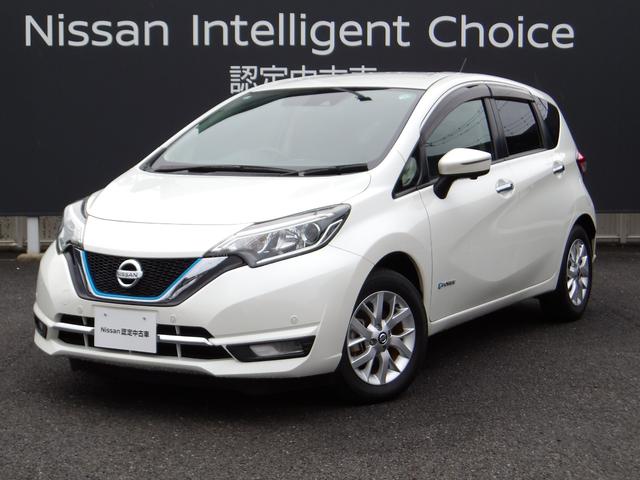 クルーズコントロール◆アラウンドビューM◆ドラレコ◆ 純正メモリーナビTV(MM319D-W)◆LED◆エマブレ◆ETC2.0