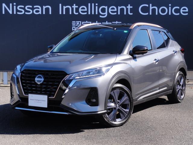 プロパイロット◆アラウンドビューM◆シートヒーター◆ 純正メモリーナビTV(MJ123D-W)◆アラウンドビューM◆ETC