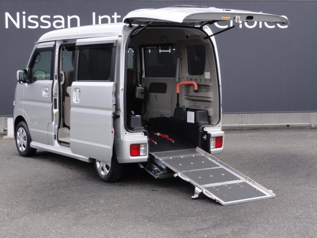  Σ֣åѡꥪ ϥ롼ա֡ץס꡼ʥ