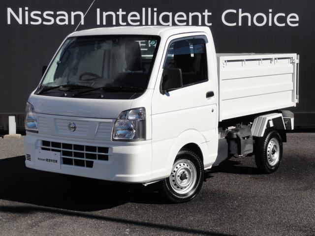  Σԣåѡȥå סףġͣ