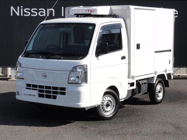  Σԣåѡȥå ¢֡ѥʥ˥å꡼ʥӡ󥻥ԣ