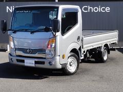 ȥ饹ȥåѡ£ץ䡡ʿ