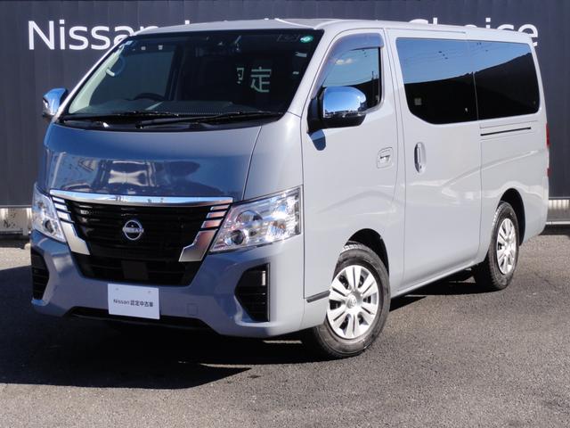 ɸ󥰡ɥ ꡼ʥӣԣ֡ʣͣʣġݣסˢ饦ɥӥ塼͢ޥ֥ 1