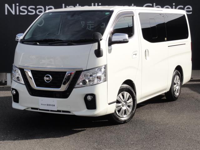 ǥ륿ܡɸ󥰡ɥ ꡼ʥӣԣ֡ʣͣʣġݣסˢХå颡ޥ֥좡̣ţ 1