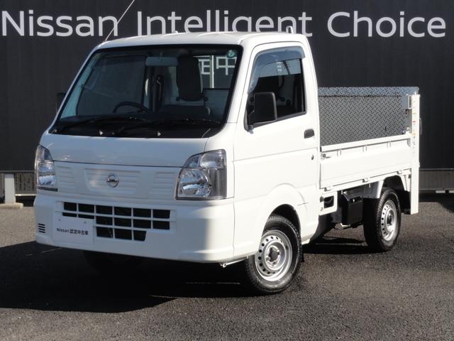  Σԣåѡȥå ģءꥢȥեաף