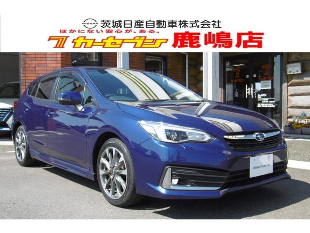 遠方のお客様も大歓迎！！ 全国無料保証！お近くの日産ディーラーで保証☆遠方のお客様も安心です！！