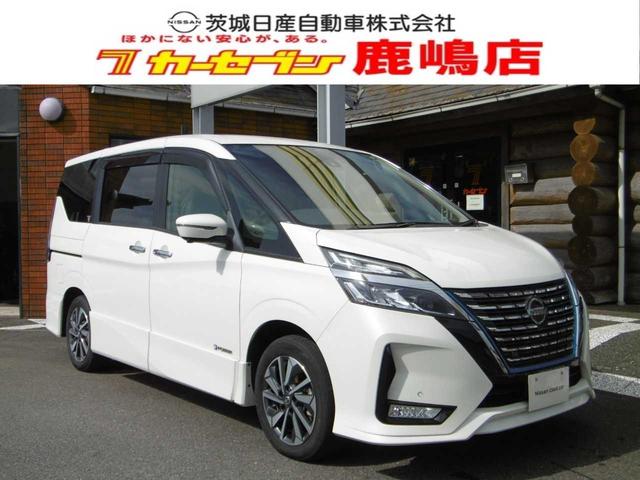 Źǥ顼ż֥󥿡Ǥ ̵ݾڡ᤯ǥ顼ݾڡ 1