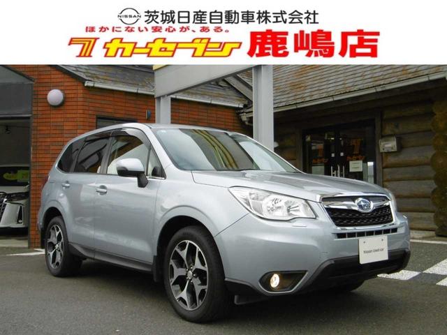 Źǥ顼ż֥󥿡Ǥ ̵ݾڡ᤯ǥ顼ݾڡ 1