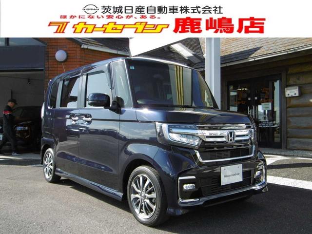 Źǥ顼ż֥󥿡Ǥ ̵ݾڡ᤯ǥ顼ݾڡ 1