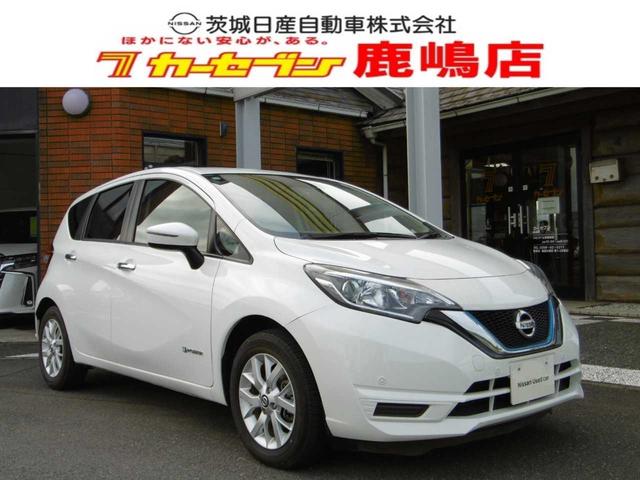 Źǥ顼ż֥󥿡Ǥ ̵ݾڡ᤯ǥ顼ݾڡ 1