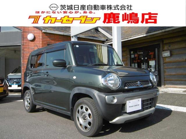 当店は日産ディーラーの中古車センターです。 全国無料保証！お近くの日産ディーラーで保証☆