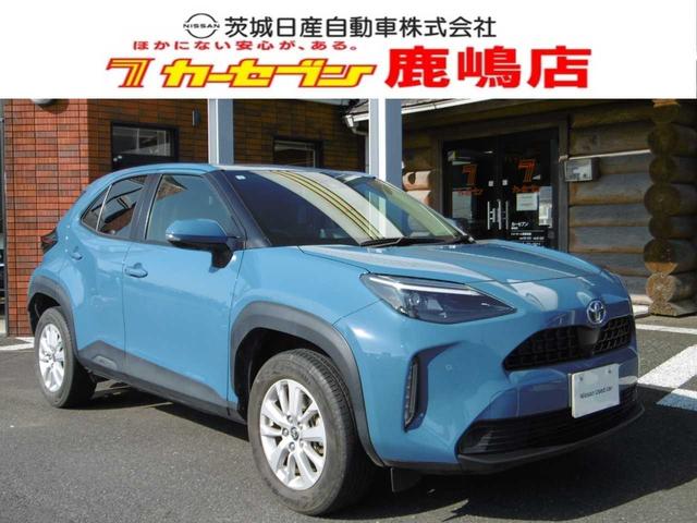 当店は日産ディーラーの中古車センターです。 全国無料保証！お近くの日産ディーラーで保証☆