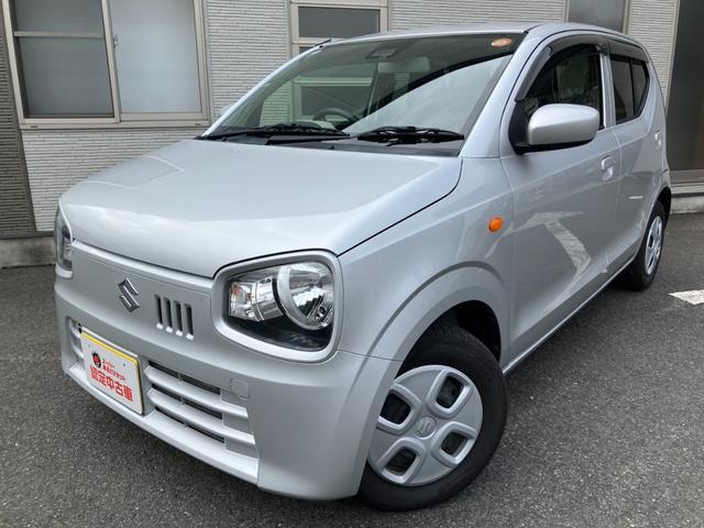  ӡر֡ʡ 0402979A30251107W001 1