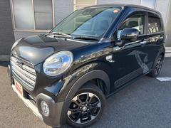 キャスト アクティバG プライムコレクション SAIII ★禁煙車 ★純正ナビ ★ETC車載器 ★両側シートヒータ ★バックカメラ ★Bluetooth ★レザーシート ★純正アルミ ★スタッドレスタイヤ ★USBケーブル ★ISOFIX ★地デジ・ラジオ 中古車画像