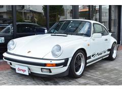 ポルシェ　９１１　９１１カレラ