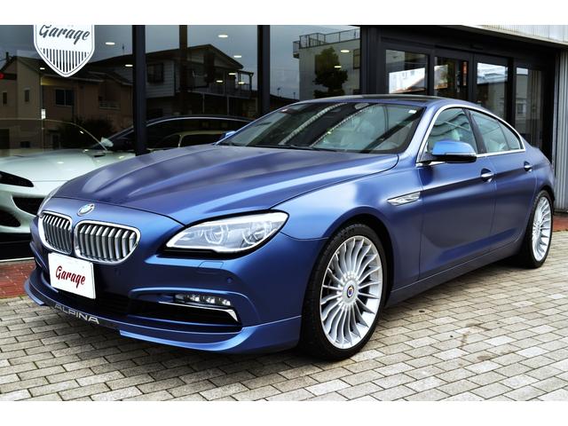 サンルーフ　シートヒーター＆ベンチレーション Ｆ／Ｒパークセンサー　純正ナビ　ＴＶ　Ｂカメラ　ＥＴＣ　ｈ／ｋサウンド