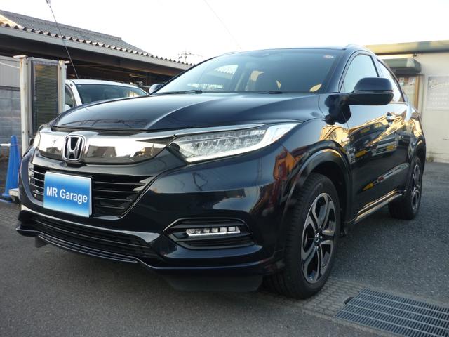 ۥ  ϥ֥åɣڡۥ󥷥