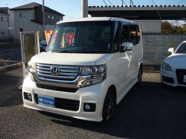 Ρݣ£ϣإ ǡܥѥåף 0402994A30251206W001 1