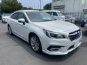 スバル レガシィＢ４ リミテッド （車検整備付）
