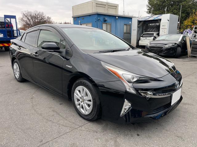 ɳϿӣָ˾ӣ ʧۣߢѥʥӢե륻¥ţԣâ 1