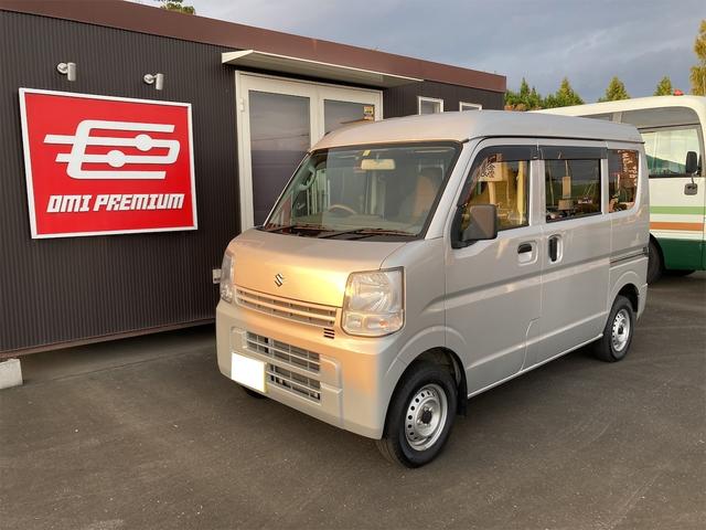 スズキ エブリイpc 軽バン etc 両側スライドドア エアコン パワーウィンドウ 運転席エアバッグ 助手席エアバッグの中古車 車体価格55万円 16 平成28 年式 走行5 6万キロ 車体色シルキーシルバーメタリック 茨城県桜川市上野原地新田150 3 臣モータースの在庫 スズキ エブリイpc 軽バン etc 両側スライドドア エアコン パワーウィンドウ 運転席エアバッグ 助手席エアバッグの中古車 車体価格55万円 16 平成28 年式 走行5 6万キロ 車体色シルキーシルバーメタリック 茨城県桜川市上野原地新田150 3 臣モータースの在庫