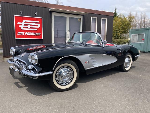 コルベット その他の中古車を探すなら【グーネット】~2ページ目~ コルベット その他の中古車を探すなら【グーネット】~2ページ目~