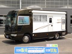 グーネット バス キャンピング の中古車一覧 1 30件 グーネット バス キャンピング の中古車一覧 1 30件