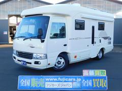 グーネット キャンピングカー ディーゼル の中古車一覧 1 30件 グーネット キャンピングカー ディーゼル の中古車一覧 1 30件