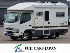  ԥ󥰥Хƥå룴åס󥯡¢ˡŻҥ󥸡վƥӡݡ֥ȥ졡ȥץ륵֥Хåƥ꡼ԽššץСŸ顼ѥͥ