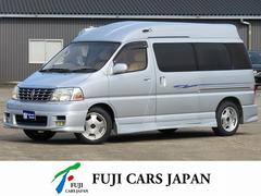 ɥϥ ԥ󥰥ꥸʥ륭ԥ󥰡󥯡åȥžʽʲžȡ夲ϥ롼աǥ륤ʡߥ顼åĥꥢ꡼ʥӡţԣ