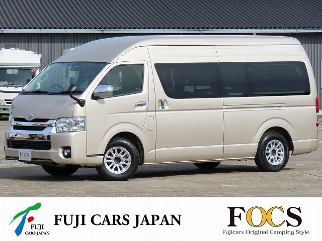 ƥ·緿ԥ󥰥Ź ԥ󥰥եѥ󡡣ƣϣãӡ 1