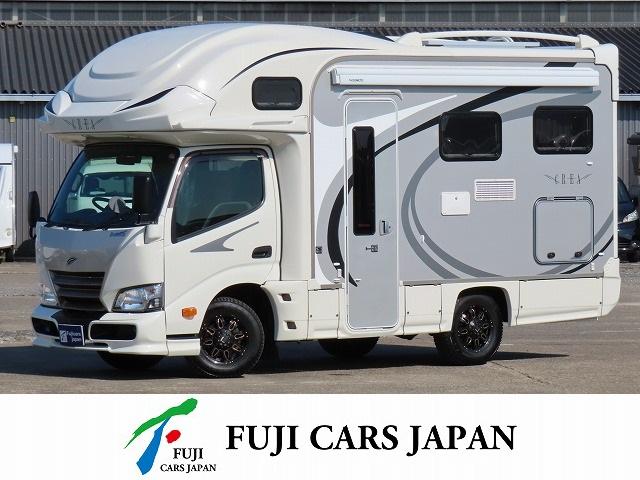 ƥ·緿ԥ󥰥Ź ԥ󥰥ʥåģң֡쥢إܥ塼 1