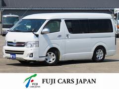 ϥ若 ԥ󥰥Ƥꤢⶶå若¢ˡվƥӡĥ󥵥֥Хåƥ꡼ԽššŸСƣƥҡꥢҡꥢ顼