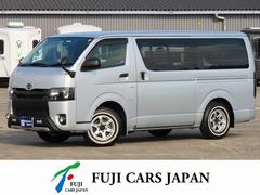 쥸Х 󥰥ѡǣ̡٥åɥåȡꥸʥ롡̾֡̾ꥢҡꥢ顼ϻ͡󥸥󥹥ӣĥʥӥ󡡥ե륻쥹ȥ饤ȡţԣạ́ţĥإåɥ饤