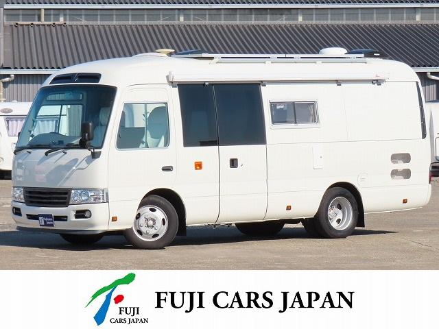 ƥ·緿ԥ󥰥Ź ԥ󥰥ң֥ӥåեåȡƥΥӥ 1