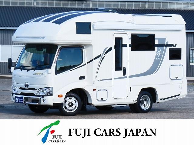 ȥ西  ԥ󥰥Хƥå룵