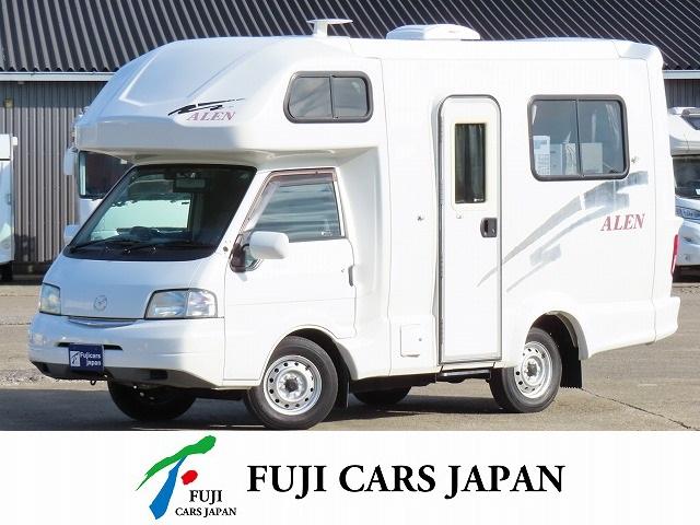 ƥ·緿ԥ󥰥Ź ԥ󥰥ڡ 1