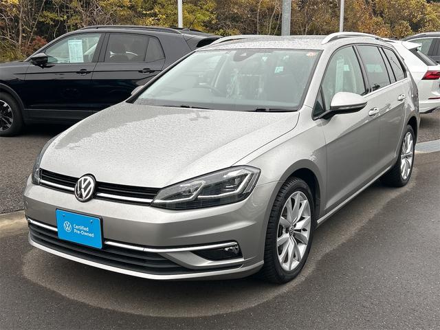 ե륯 եꥢ ԣӣɡեȥ饤󡡥ƥåǥ󡡥Хå