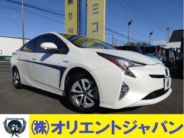 ΣΥץꥦϡŹŸ֤Ǥ äϡݣݣޤǤꤤޤ 1